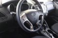 Selling White Hyundai Tucson 2012 in Los Baños-4