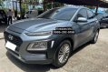 White Hyundai KONA 2019 for sale in Mandaue-5