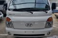 Sell White 2023 Hyundai Porter in Bacoor-2