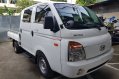 Sell White 2023 Hyundai Porter in Bacoor-1