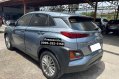 White Hyundai KONA 2019 for sale in Mandaue-3