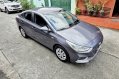 Selling White Hyundai Accent 2020 in Bacoor-2