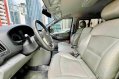 Selling White Hyundai Starex 2012 in Makati-3