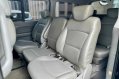 Selling White Hyundai Starex 2012 in Makati-4