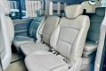 Selling White Hyundai Starex 2012 in Makati-5