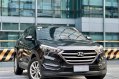 2016 Hyundai Tucson 2.0 CRDi GL 4x2 AT in Makati, Metro Manila-2