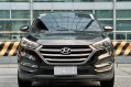 2016 Hyundai Tucson  2.0 CRDi GL 6AT 2WD (Dsl) in Makati, Metro Manila-2