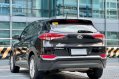2016 Hyundai Tucson  2.0 CRDi GL 6AT 2WD (Dsl) in Makati, Metro Manila-4