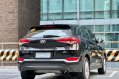 2016 Hyundai Tucson  2.0 CRDi GL 6AT 2WD (Dsl) in Makati, Metro Manila-5
