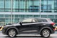 2016 Hyundai Tucson  2.0 CRDi GL 6AT 2WD (Dsl) in Makati, Metro Manila-10