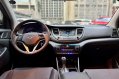 2016 Hyundai Tucson  2.0 CRDi GL 6AT 2WD (Dsl) in Makati, Metro Manila-11