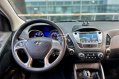 2015 Hyundai Tucson  2.0 CRDi GL 6AT 2WD (Dsl) in Makati, Metro Manila-11