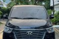Selling White Hyundai Grand starex 2020 in Manila-1