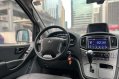 2018 Hyundai Starex in Makati, Metro Manila-15