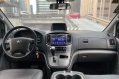 2018 Hyundai Grand Starex in Makati, Metro Manila-1