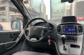 2018 Hyundai Grand Starex in Makati, Metro Manila-2