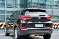 Sell White 2016 Hyundai Tucson in Makati-3
