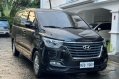 Selling White Hyundai Grand starex 2020 in Manila-2