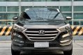 Sell White 2016 Hyundai Tucson in Makati-1