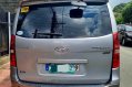 White Hyundai Starex 2014 for sale in Marikina-1