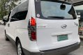2009 Hyundai Starex  2.5 CRDi GLS 5 AT(Diesel Swivel) in Quezon City, Metro Manila-4