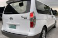 2009 Hyundai Starex  2.5 CRDi GLS 5 AT(Diesel Swivel) in Quezon City, Metro Manila-6
