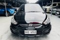 2019 Hyundai Accent in Las Piñas, Metro Manila-1