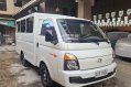 2020 Hyundai H-100 2.5 CRDi GL Shuttle Body (w/AC) in Quezon City, Metro Manila-9