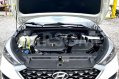 2020 Hyundai Tucson 2.0 GL 4x2 AT in Pasay, Metro Manila-6