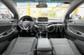 2020 Hyundai Tucson 2.0 GL 4x2 AT in Pasay, Metro Manila-7