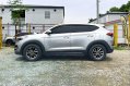 2019 Hyundai Tucson 2.0 GL 4x2 AT in Pasay, Metro Manila-3