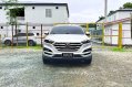 2019 Hyundai Tucson 2.0 GL 4x2 AT in Pasay, Metro Manila-5