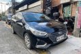 2020 Hyundai Accent  1.6 CRDi GL 6 M/T (Dsl) in Quezon City, Metro Manila-1