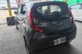 2016 Hyundai Eon in Makati, Metro Manila-0