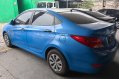 2018 Hyundai Accent in Makati, Metro Manila-1