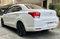 Sell White 2020 Hyundai Reina in Manila-3