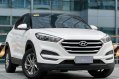 2019 Hyundai Tucson  2.0 GL 6MT 2WD in Makati, Metro Manila-0