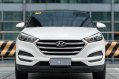 2019 Hyundai Tucson  2.0 GL 6MT 2WD in Makati, Metro Manila-17