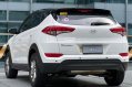 2019 Hyundai Tucson  2.0 GL 6MT 2WD in Makati, Metro Manila-14