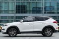 2019 Hyundai Tucson  2.0 GL 6MT 2WD in Makati, Metro Manila-12