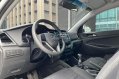 2019 Hyundai Tucson  2.0 GL 6MT 2WD in Makati, Metro Manila-3