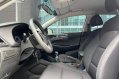 2019 Hyundai Tucson  2.0 GL 6MT 2WD in Makati, Metro Manila-4