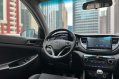 2019 Hyundai Tucson  2.0 GL 6MT 2WD in Makati, Metro Manila-5