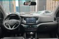 2019 Hyundai Tucson  2.0 GL 6MT 2WD in Makati, Metro Manila-6