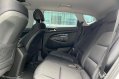 2019 Hyundai Tucson  2.0 GL 6MT 2WD in Makati, Metro Manila-8