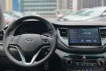 2019 Hyundai Tucson  2.0 GL 6MT 2WD in Makati, Metro Manila-10