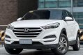 2019 Hyundai Tucson in Makati, Metro Manila-0