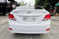 2019 Hyundai Accent  1.6 CRDi GL 6MT (Dsl) in Bacoor, Cavite-8
