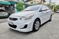 2019 Hyundai Accent  1.6 CRDi GL 6MT (Dsl) in Bacoor, Cavite-7