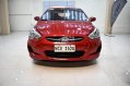 2019 Hyundai Accent  1.4 GL 6AT in Lemery, Batangas-0